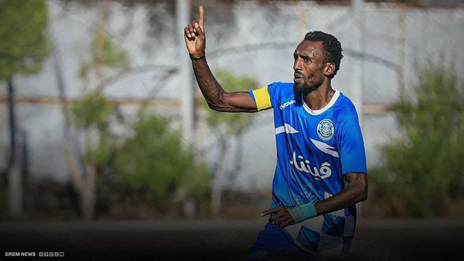 الجيش الإسرائيلي يعلق لأول مرة على مقتل "بيليه فلسطين"