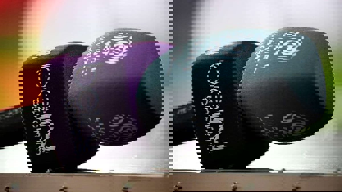 بتال القوس: بي إن سبورتس ملزمة بدفع 600 مليون ريال للسعودية