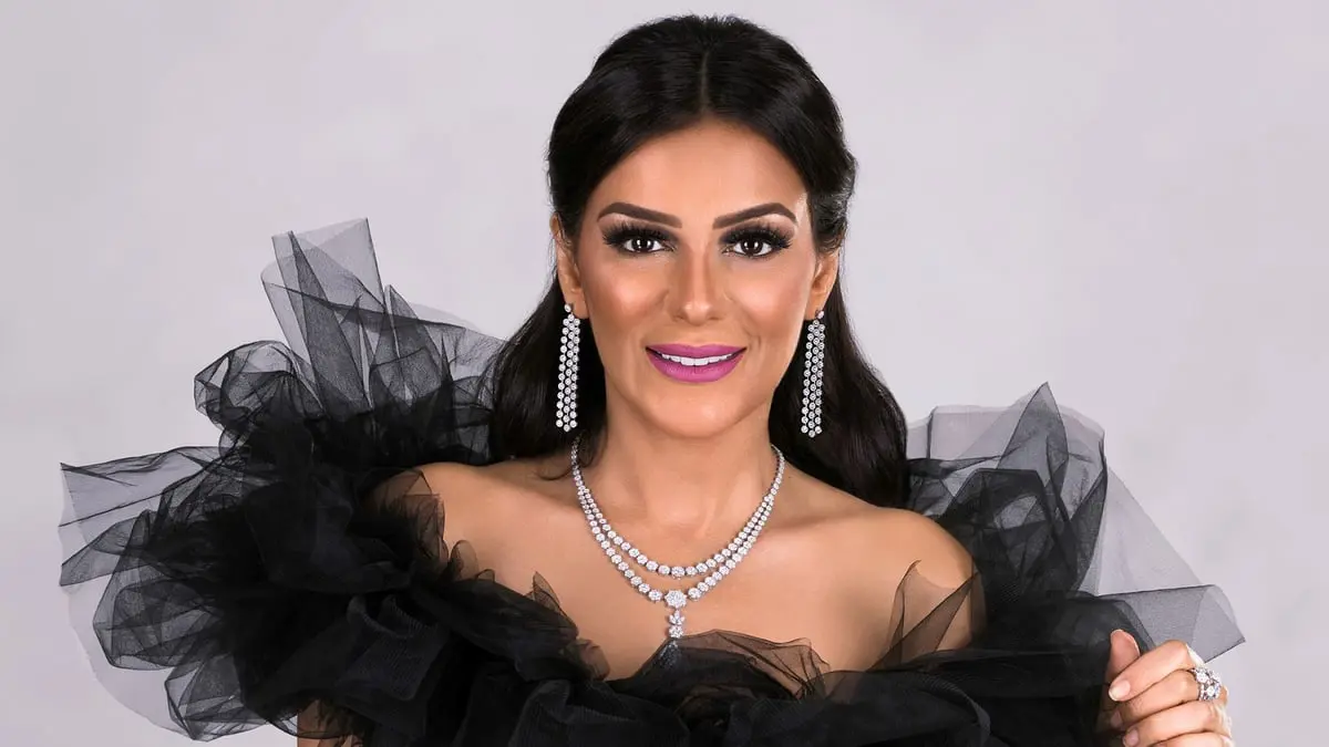 إنجي المقدم تناقش قضايا نسوية في مسلسلين مأخوذين عن "أعمال أمريكية"