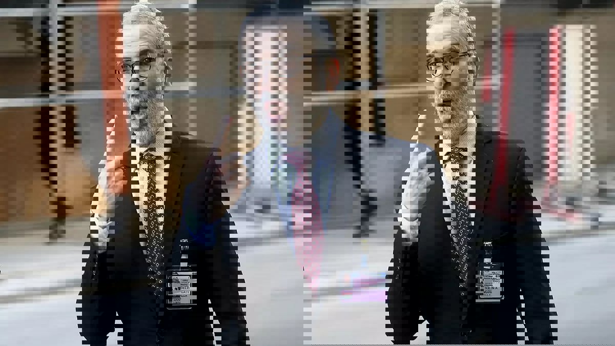 تقرير: الإطاحة بصنع الله "انقلاب نفطي" يغير قواعد اللعبة السياسية في ليبيا