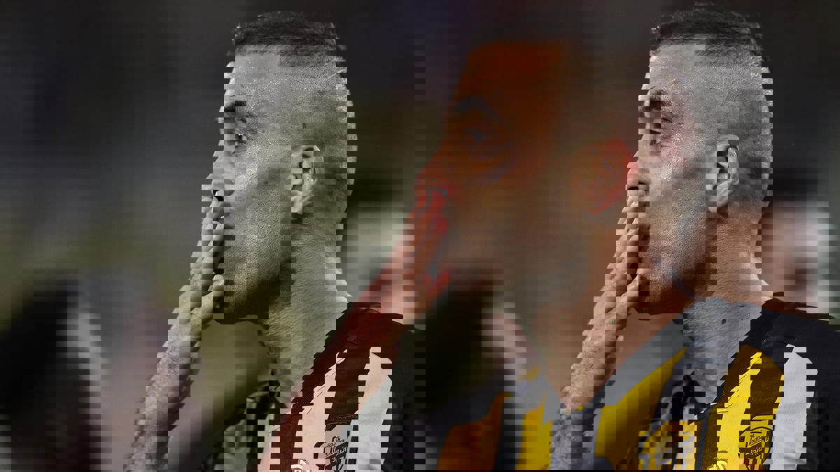 سعود الصرامي: شهادة "الشخصية الاعتبارية" قلبت قضية حمدالله رأسا على عقب