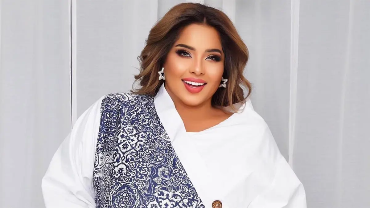 بعد صلح إلهام الفضالة وزهرة عرفات.. هيا الشعيبي تتحدث عن "الصلح والصداقة"