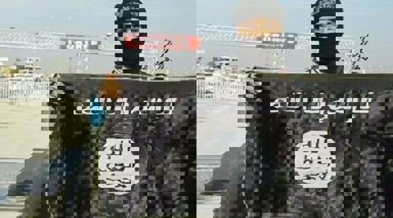 وثيقة أممية: تركيا ما زالت تشكل ممرا وملاذا آمنا للمتشددين