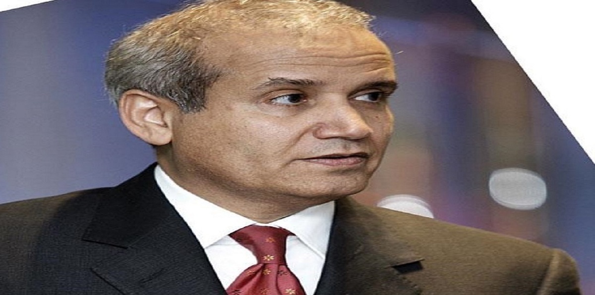 تأييد واسع للكاتب البارز عبد الرحمن الراشد في مواجهة تهجّم من موالين لقطر