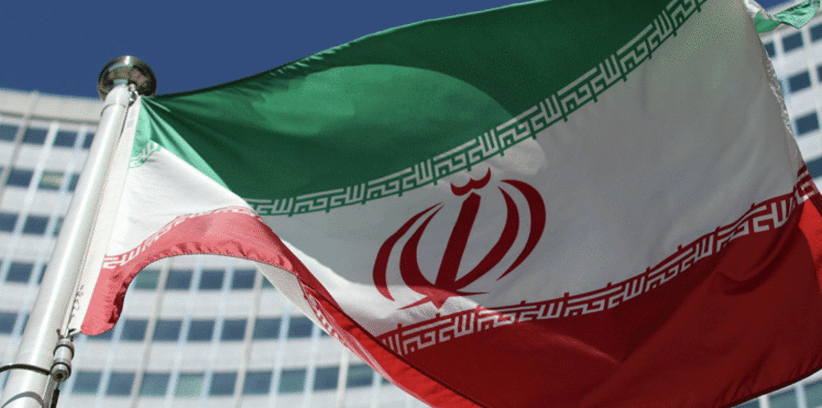 إيران تدرس منع سفر مواطنيها إلى تركيا