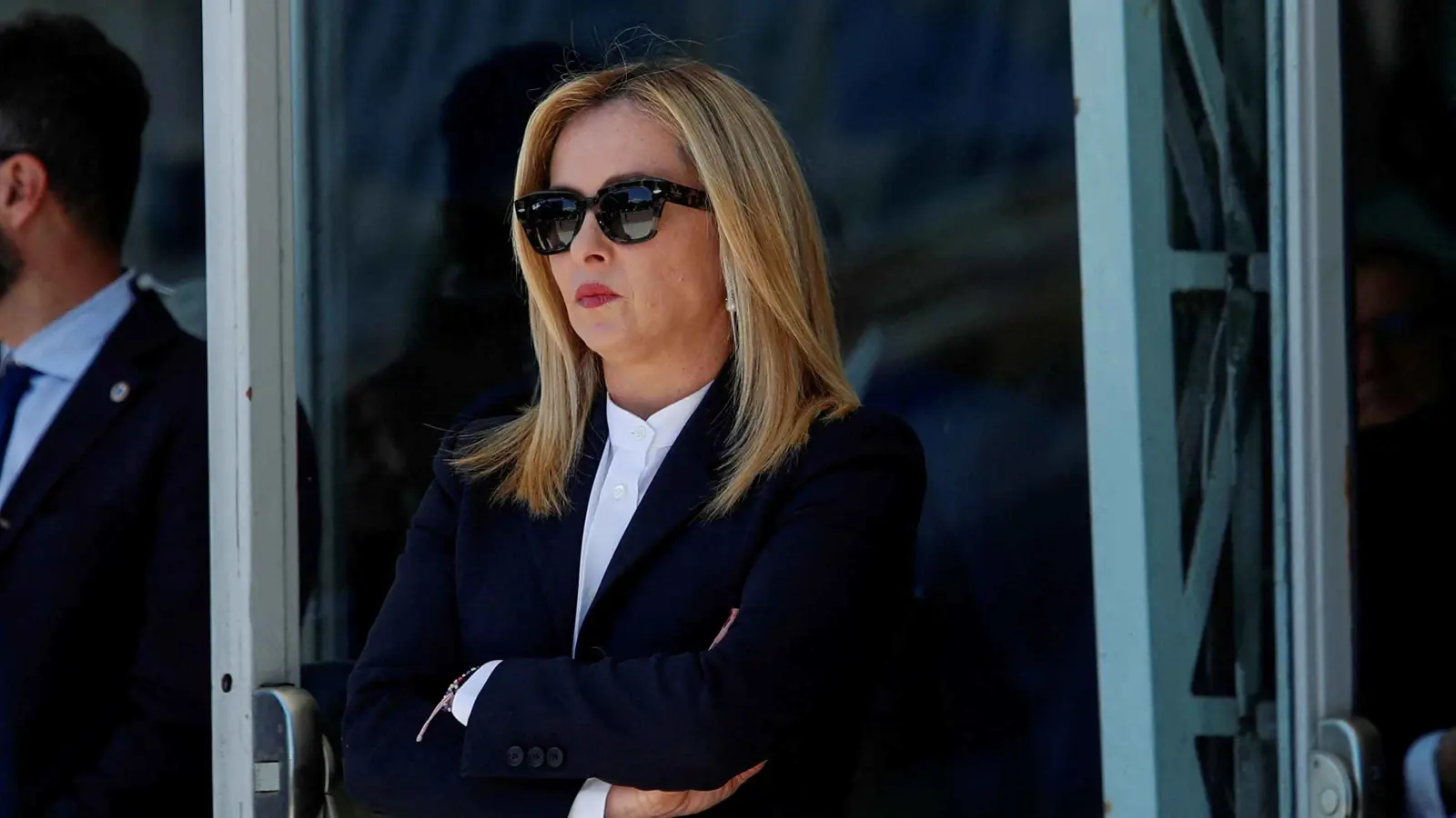 برامج تجسس إسرائيلية تشعل أزمة في إيطاليا