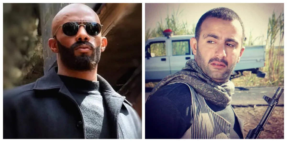 6 أفلام في عيد الفطر.. وتوقعات بتأجيل مواجهة السقا ورمضان إلى "الأضحى"