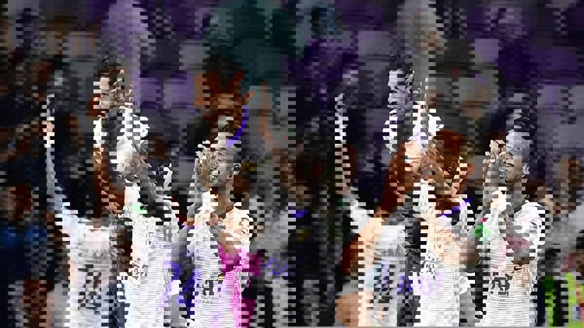 مباراة العين وريفر بليت.. كل ما تريد معرفته عن موقعة نصف نهائي كأس العالم للأندية