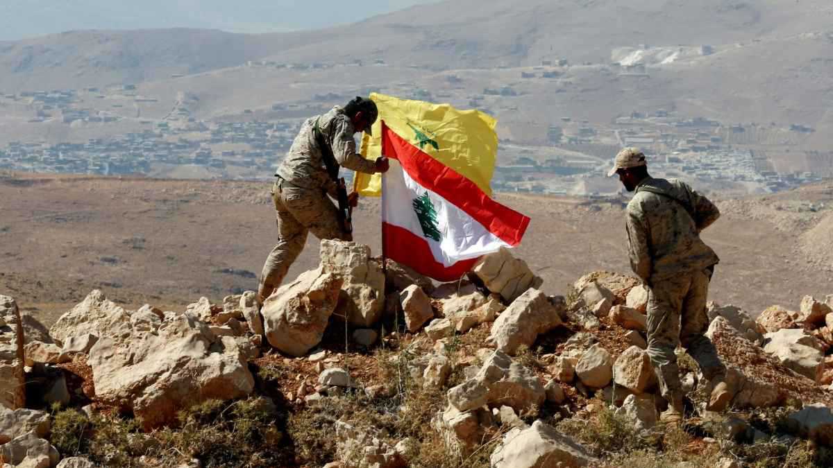 كارتلات الظل.. كيف نسج حزب الله شبكته المالية والأمنية في عمق أمريكا الجنوبية؟