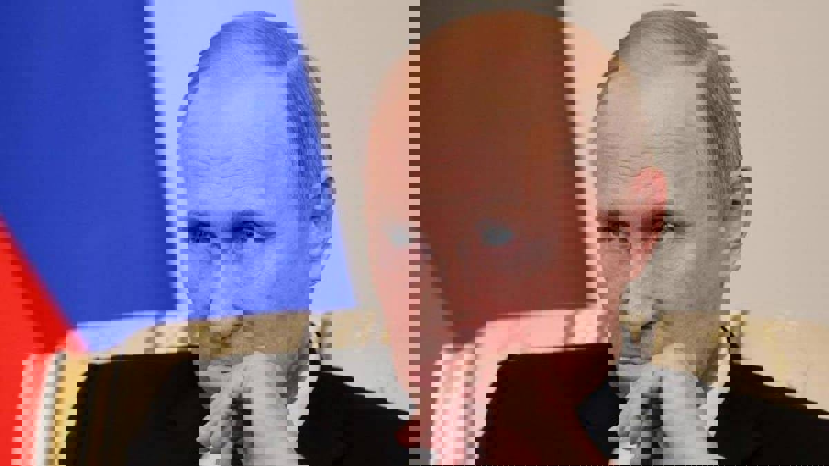 بوتين يهدد أمريكا بأزمة صواريخ كوبية جديدة وواشنطن ترد