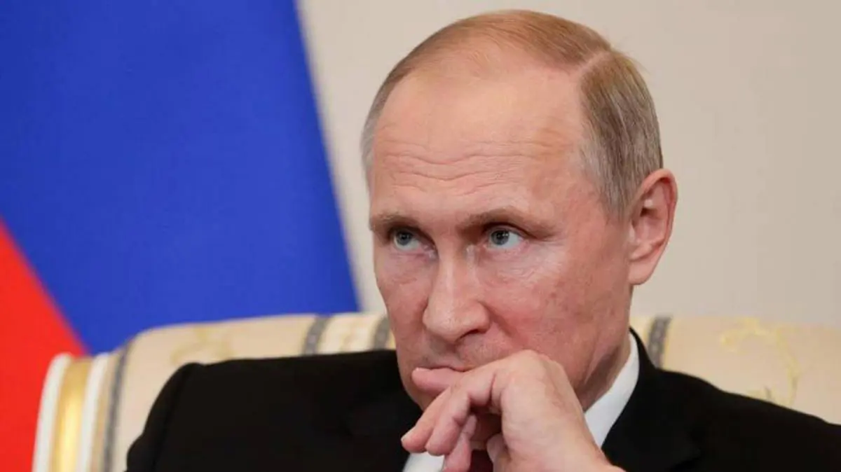 بوتين يهدد أمريكا بأزمة صواريخ كوبية جديدة وواشنطن ترد