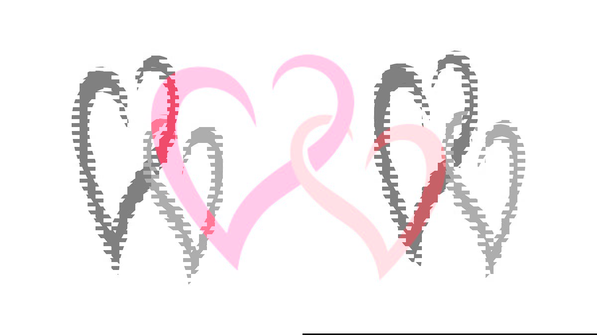 الحب.. ازدواجية بين القوة والهشاشة