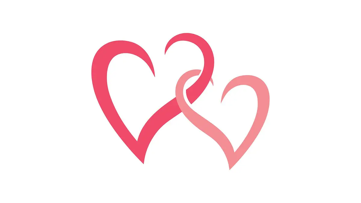 الحب.. ازدواجية بين القوة والهشاشة