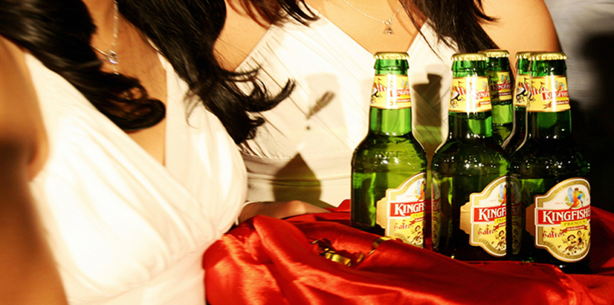 وفاة 11شخصا بسبب تناول كحوليات فاسدة في تونس