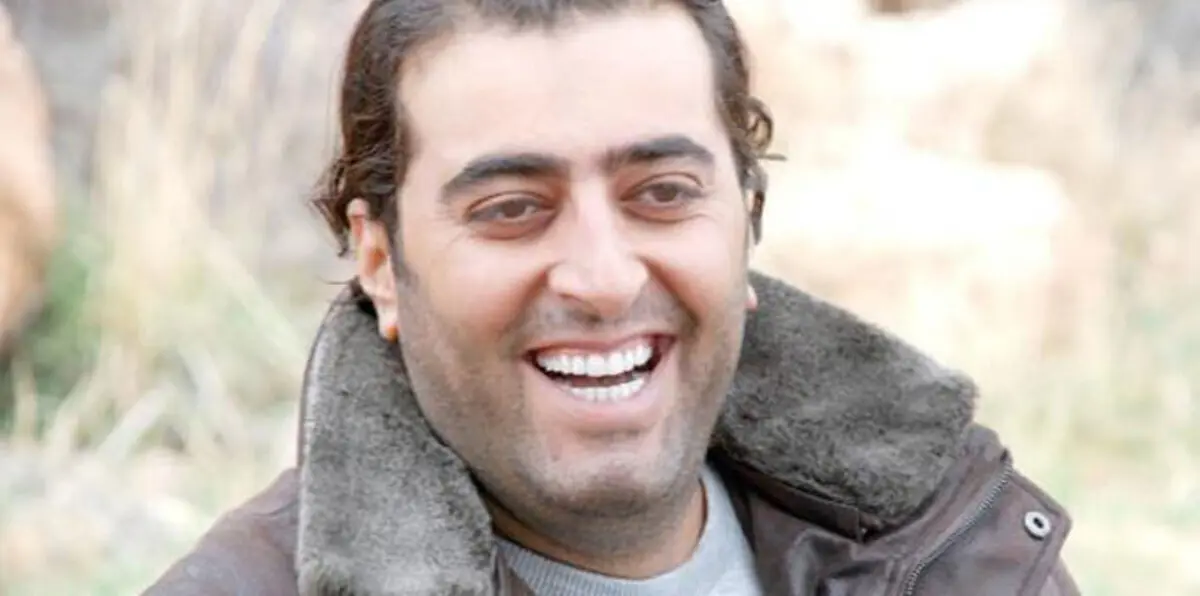 باسم ياخور يستغل الحرب في "مذكرات عشيقة سابقة" (صور)