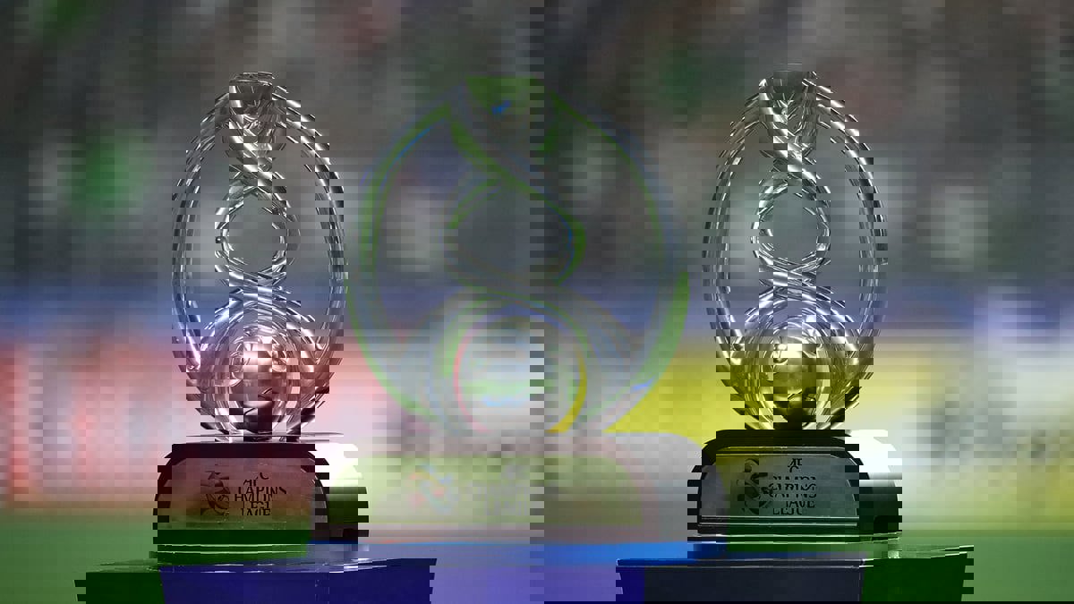 إحصائية: مكافآت دوري أبطال آسيا تتجاوز 41 مليون دولار