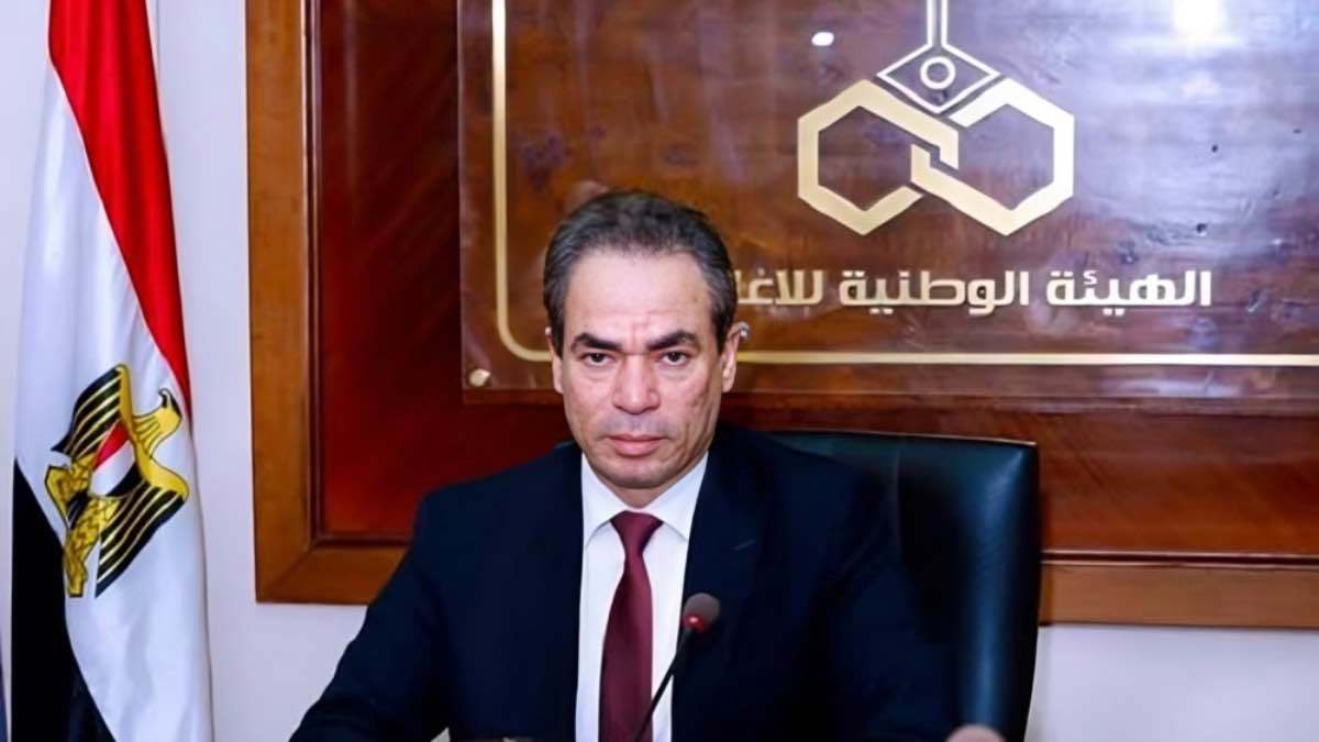 مصر تطلق أول منصة عربية متخصصة في المسلسلات الإذاعية