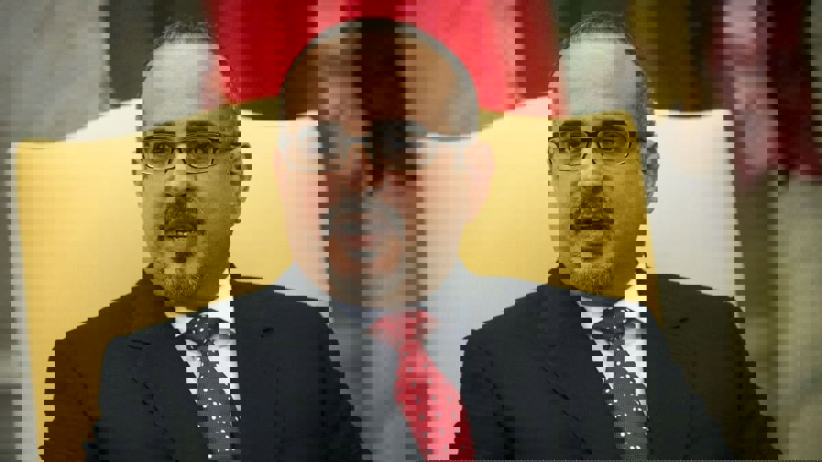 بلومبيرغ: ولي عهد البحرين "إصلاحي" وهذا ما سيركز عليه بعد توليه رئاسة الوزراء