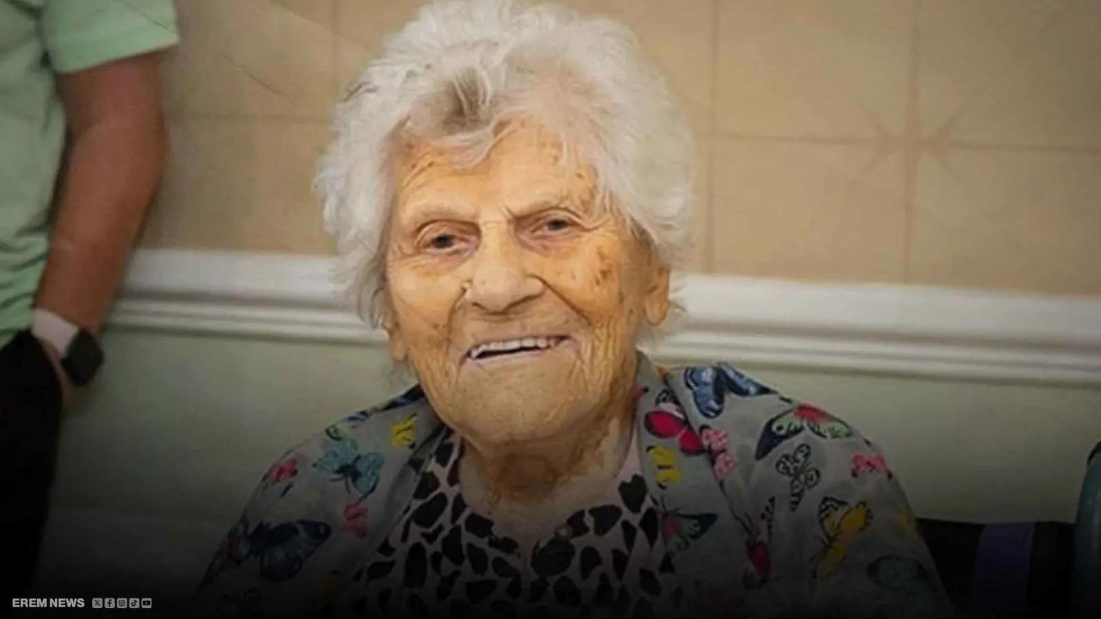 إثيل كاترهام