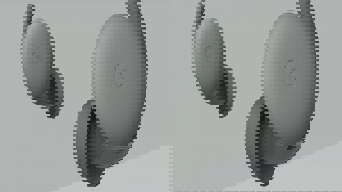 "غوغل" تطلق رسميًا سماعات Pixel Buds A-Series