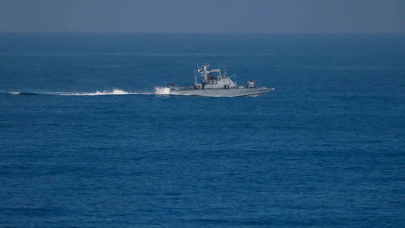 وسط "تعتيم" إعلامي.. مناورات بحرية إسرائيلية استعدادا لهجوم محتمل