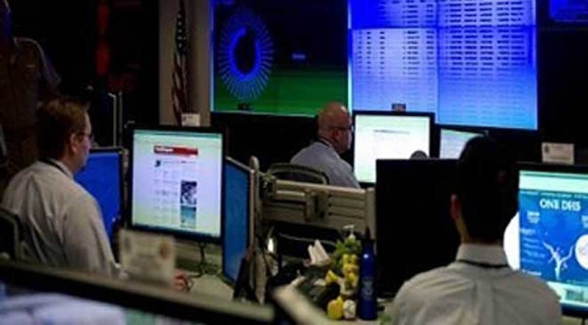 التجسس الإلكتروني الصيني يكلف الشركات الأميركية المليارات