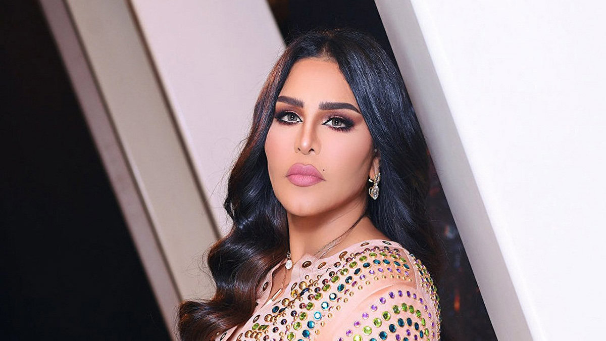 بعد استياء من ارتفاع ثمنها.. تخفيض سعر تذاكر حفل أحلام في موسم الرياض