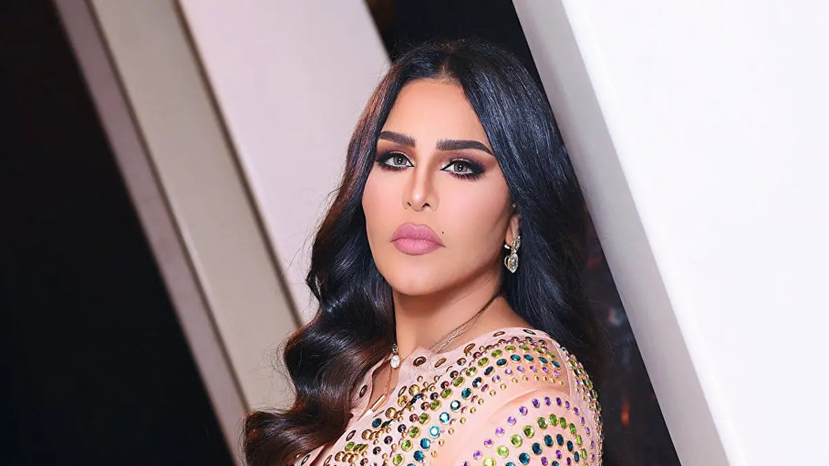 بعد استياء من ارتفاع ثمنها.. تخفيض سعر تذاكر حفل أحلام في موسم الرياض