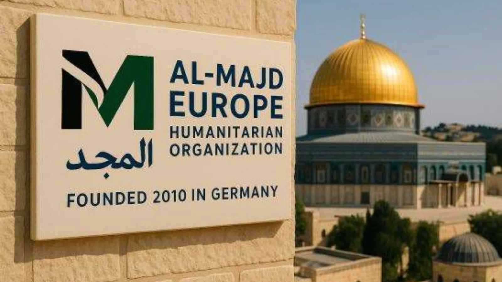 شهادات صادمة.. ناجون يروون تفاصيل رحلتهم الغامضة من غزة إلى جنوب أفريقيا