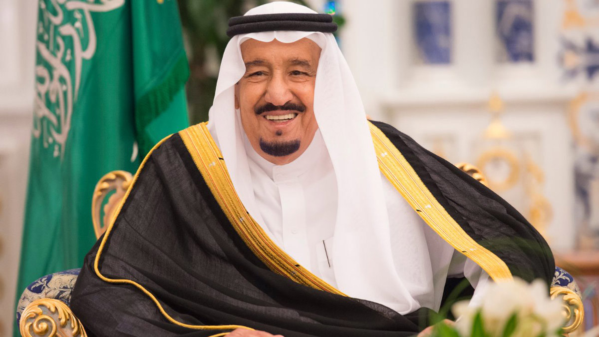 أوامر ملكية سعودية.. إعفاء وزير الاقتصاد محمد التويجري وإسناد الحقيبة لمحمد الجدعان