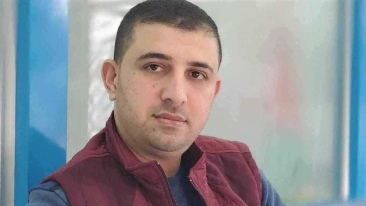 بعد اغتياله.. إسرائيل تكشف خفايا دور "زقوت" في تمويل حماس