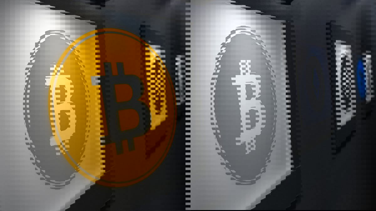 حماية للمستهلكين من المخاطر.. بريطانيا تحظر 7  إعلانات للعملات المشفرة