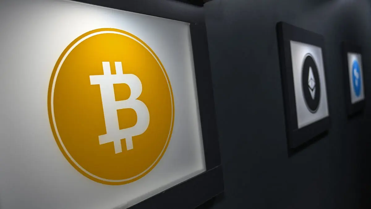 حماية للمستهلكين من المخاطر.. بريطانيا تحظر 7  إعلانات للعملات المشفرة