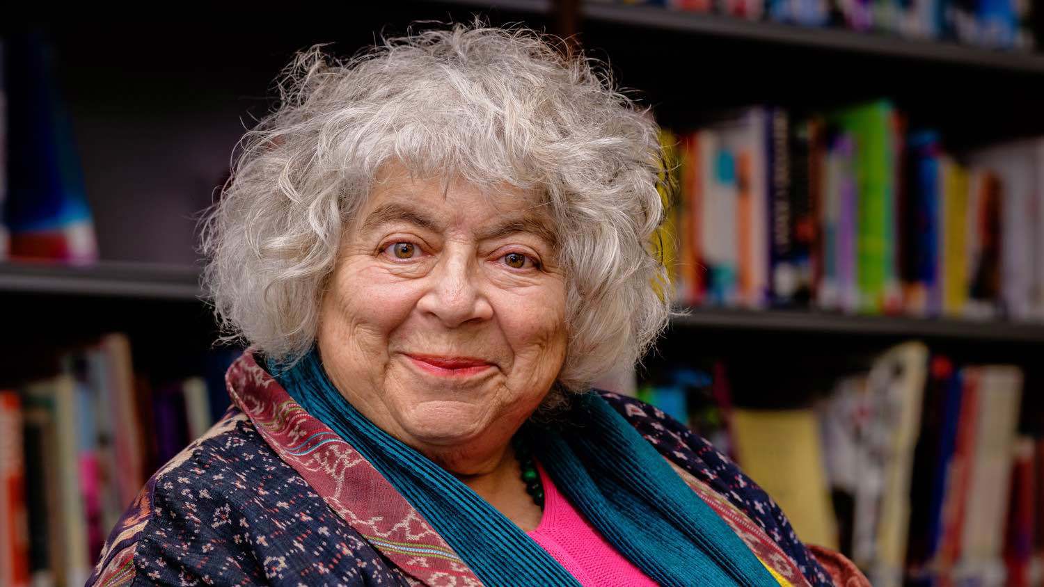 "أشعر أنني سأرحل قريبا".. نجمة "هاري بوتر" تكشف عن معاناتها الصحية