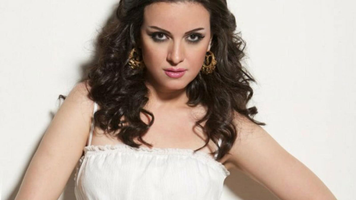 ريهام عبد الغفور: أخفيت عن زوجي قاتل "فريدة" (فيديو إرم)