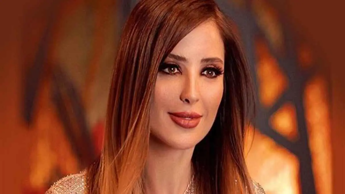 "تيم حسن ممثل رائع".. وفاء الكيلاني تبرر غيابها عن الساحة