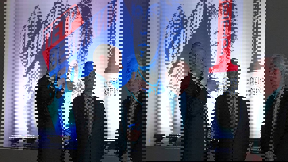 ضريبة اللحية الروسية