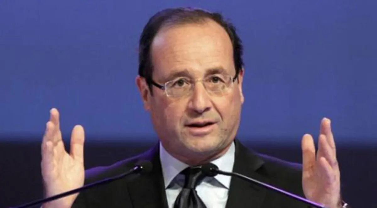 فرنسا ودول وسط أوروبا ترفض حصص المهاجرين بالاتحاد الأوروبي