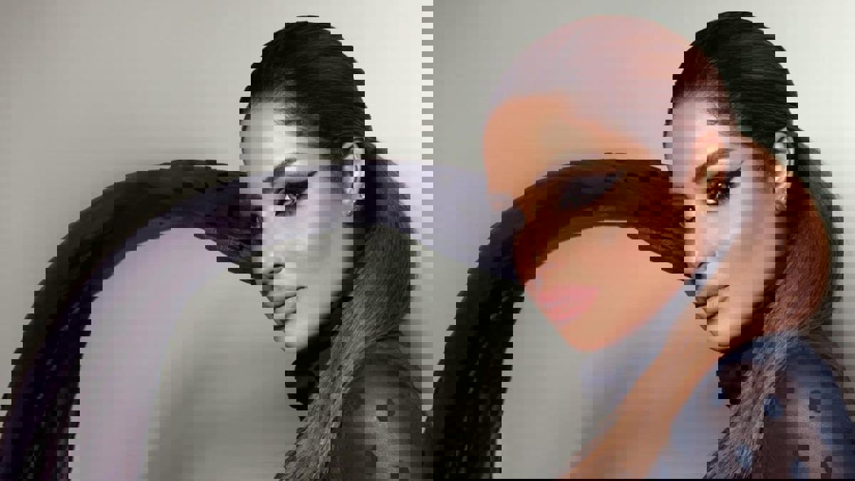 بعد غياب عامين.. مرام البلوشي تعود إلى المسرح في "المهمة الصعبة"