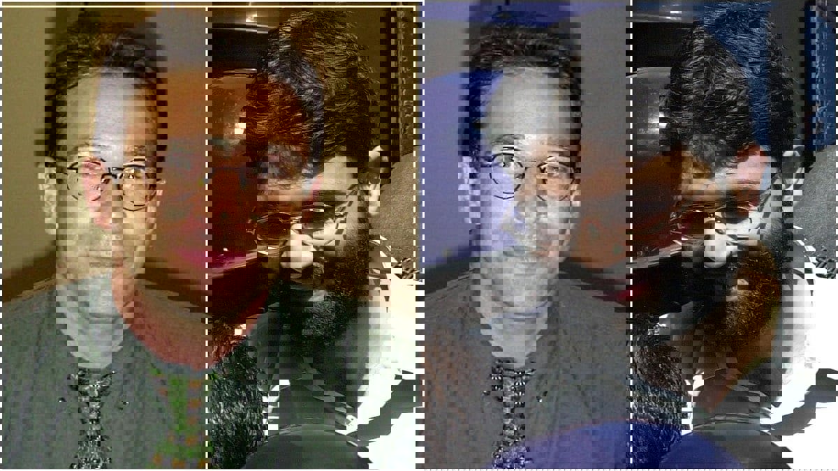 الحكومة الباكستانية تطالب المحكمة العليا بمراجعة الإفراج عن مدانين بقتل صحفي أمريكي