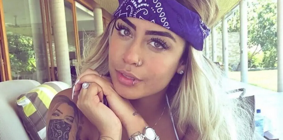 نيمار لن يحضر عيد ميلاد شقيقته.. تعرف على السبب