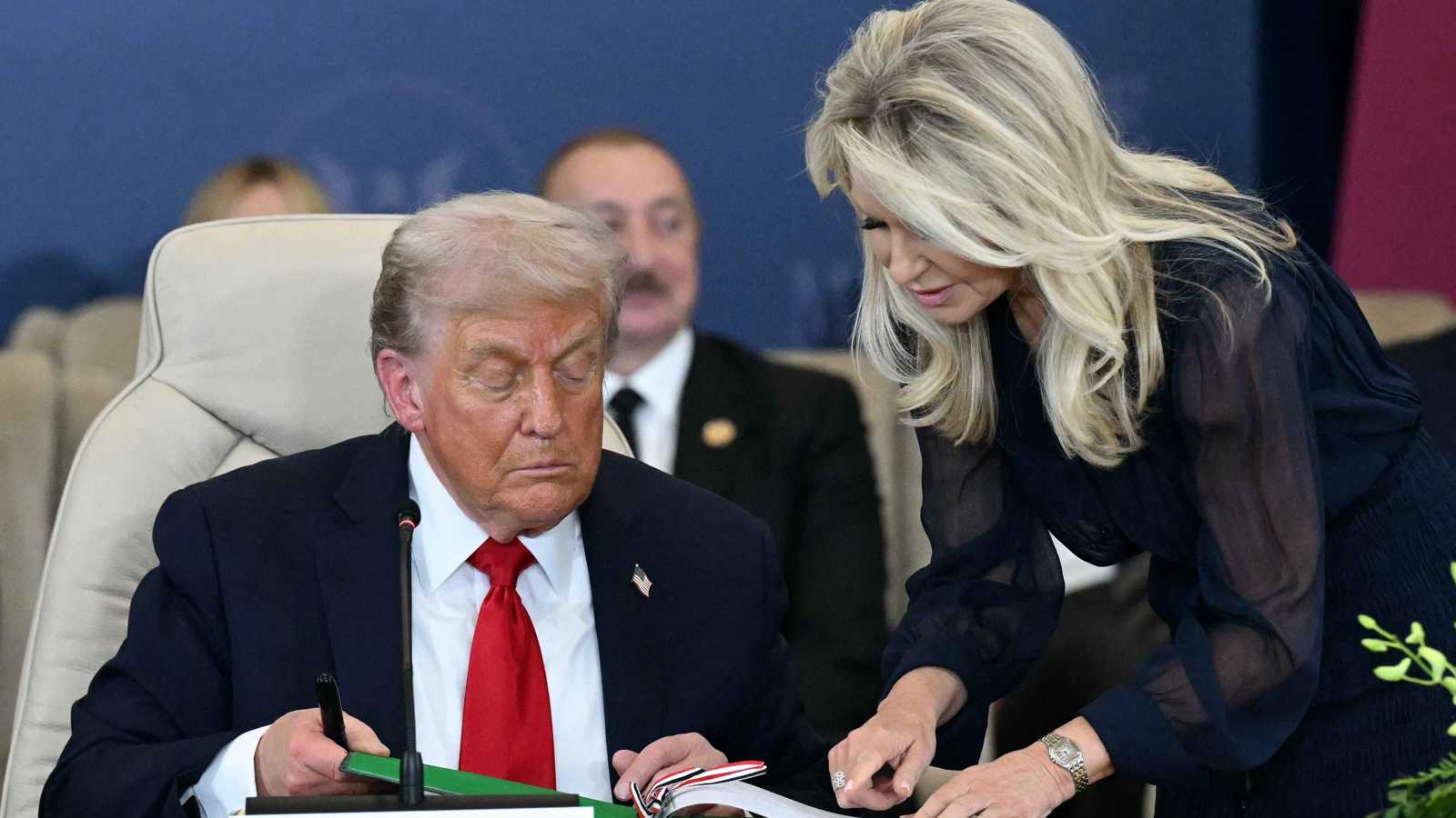 صحيفة أمريكية: 5 إجراءات إسرائيلية تنسف حلم السلام مع الفلسطينيين