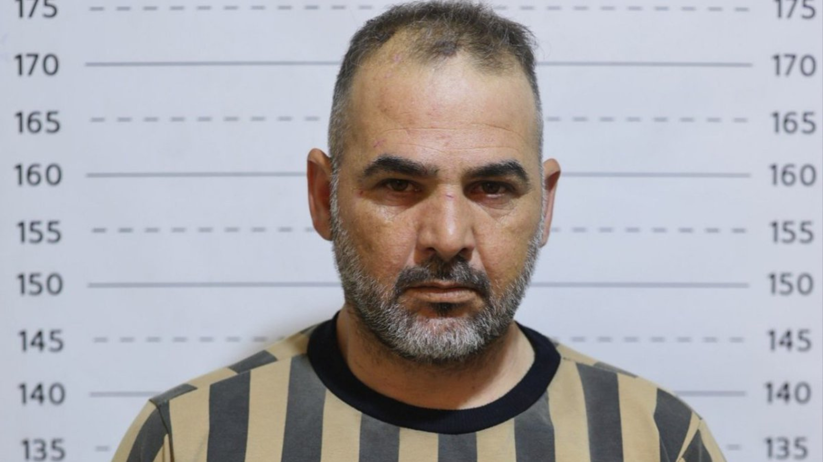 حزب الله يرد على دمشق بعد اعتقال "عنصر إرهابي" مرتبط به في حمص