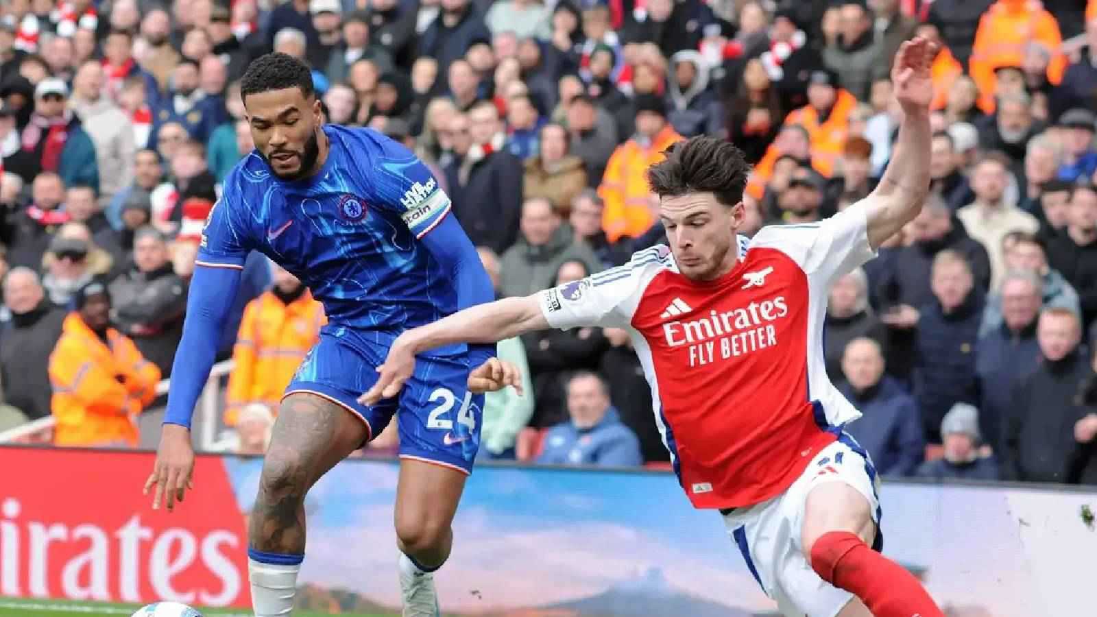 ريال مدريد وليفربول وآرسنال.. مواعيد مباريات اليوم والقنوات الناقلة