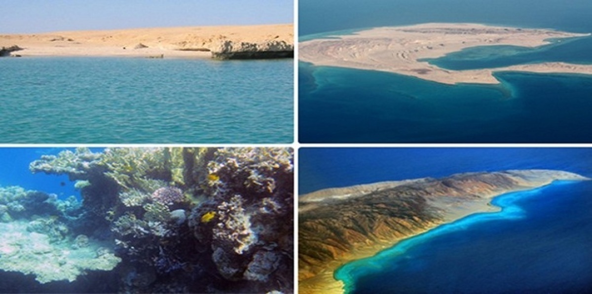 السعودية تستعيد تيران وصنافير.. لكن لماذا الآن؟