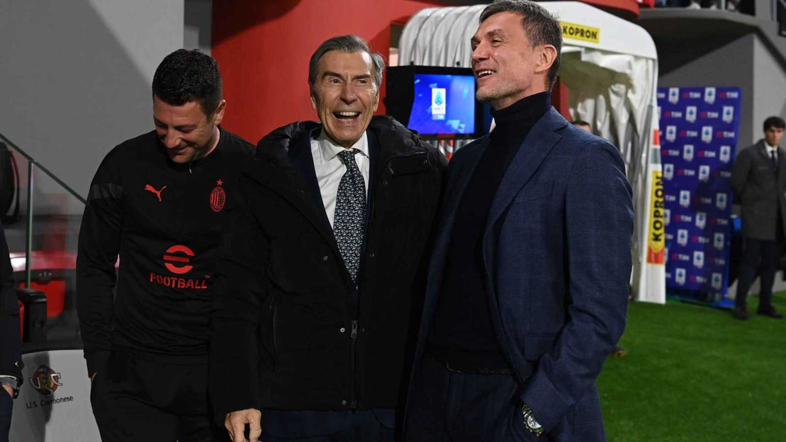 أريدو بريدا لـ"إرم نيوز": باستوني خيار جيد لبرشلونة 