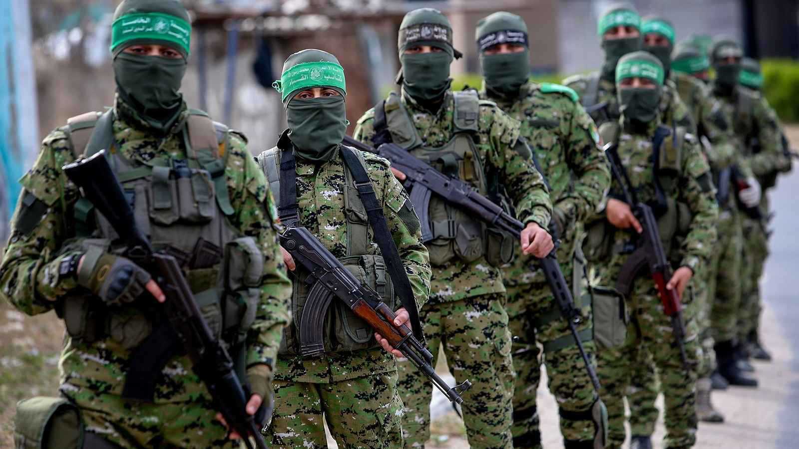 تقديرات إسرائيلية: حماس تستعيد السيطرة على غزة