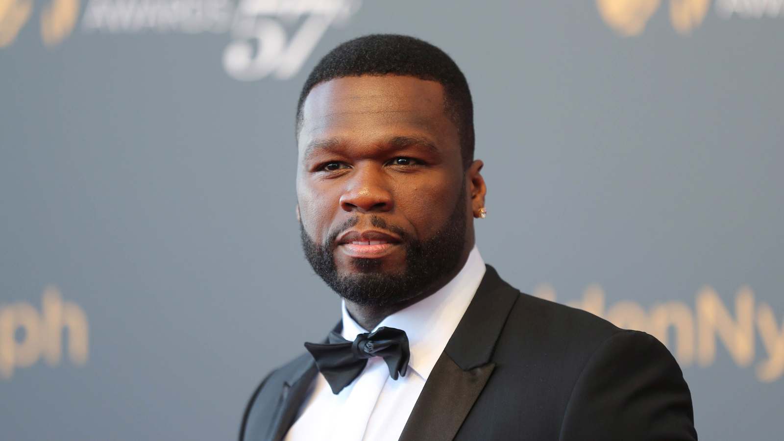 "50 سنت" يسخر من "ديدي" بعد تعثر هيئة المحلفين