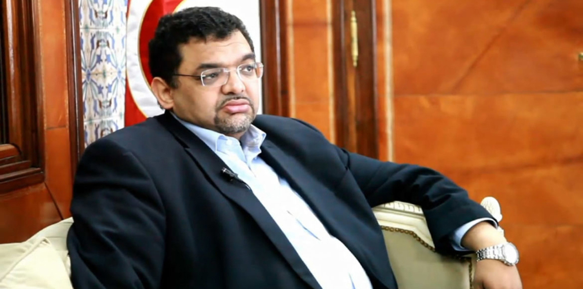 بين الصراع الداخلي والسعي لكرسي الرئاسة.. ما وراء مطالبة حركة النهضة بتأجيل انتخابات تونس؟