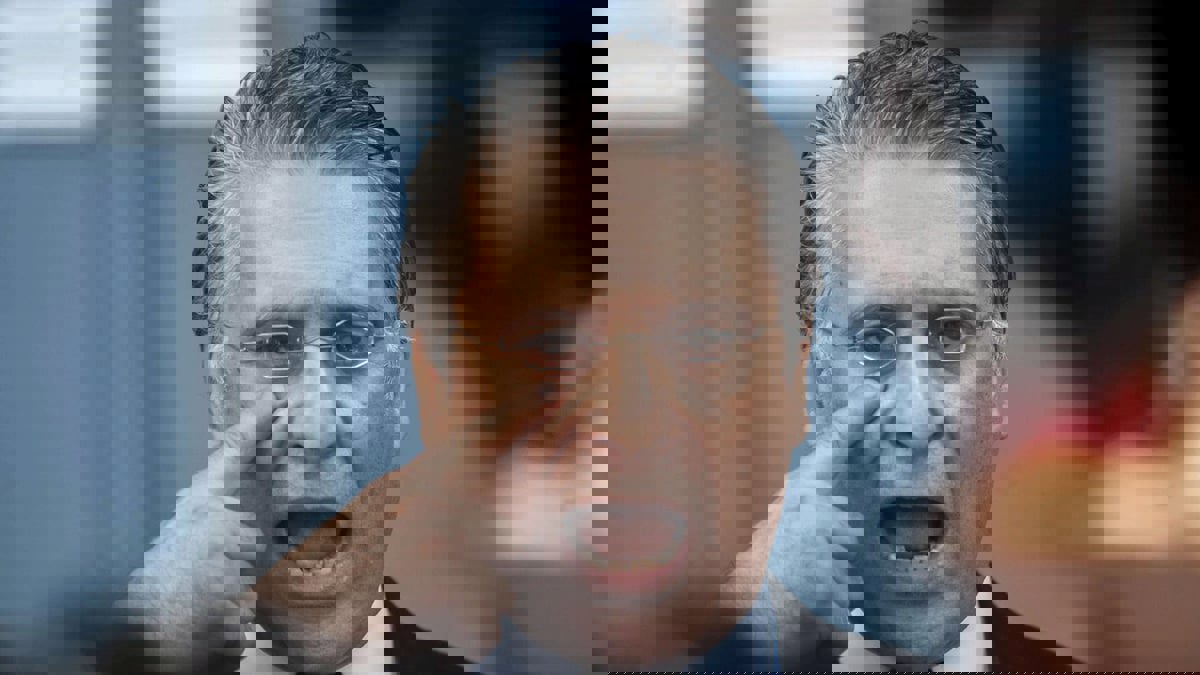 السلطات التونسية تضبط مشتبها به بتهريب نبيل القروي للجزائر